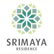 SRIMAYA RESIDENCE