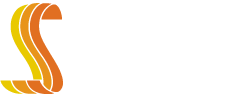 logo summarecon